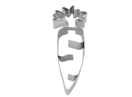 011-01150-thumbnail