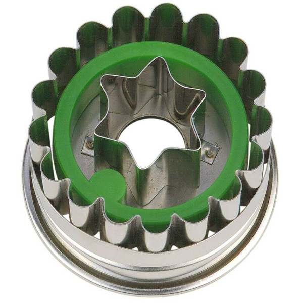 011-00059-thumbnail