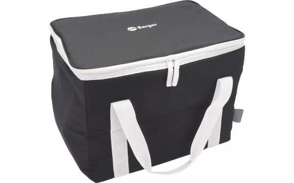 Berger P45 Kühltasche 34 Liter