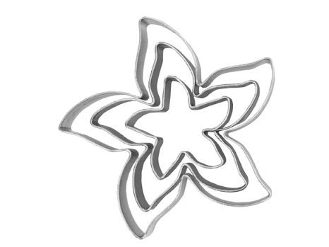011-01149-thumbnail