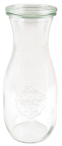 baumwolle tischset Platzset Flower Cuvee aus 100% Bio-Baumwolle geschenk papa