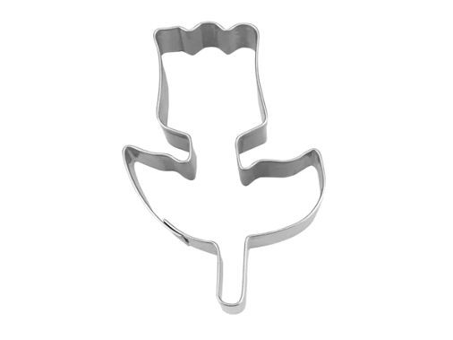 011-00082-thumbnail
