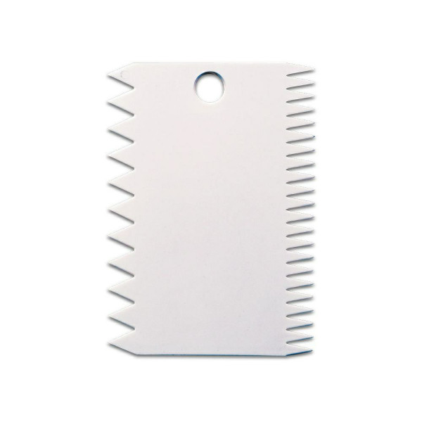 011-00275-thumbnail