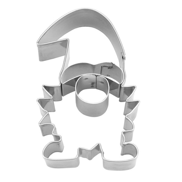 011-00029-thumbnail