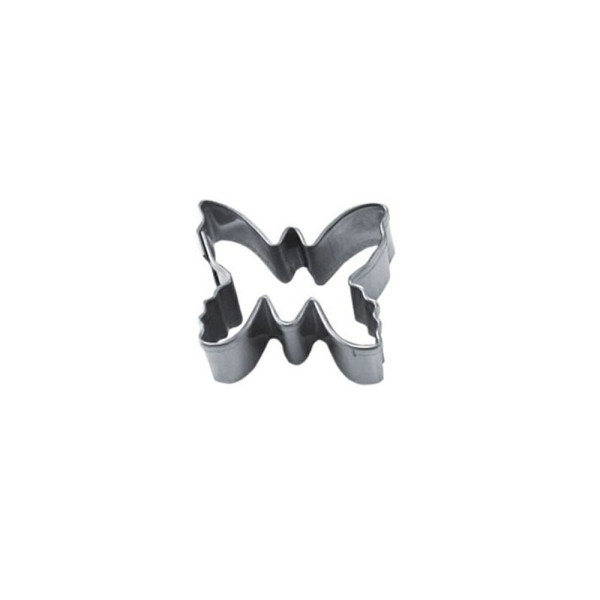 011-00048-thumbnail