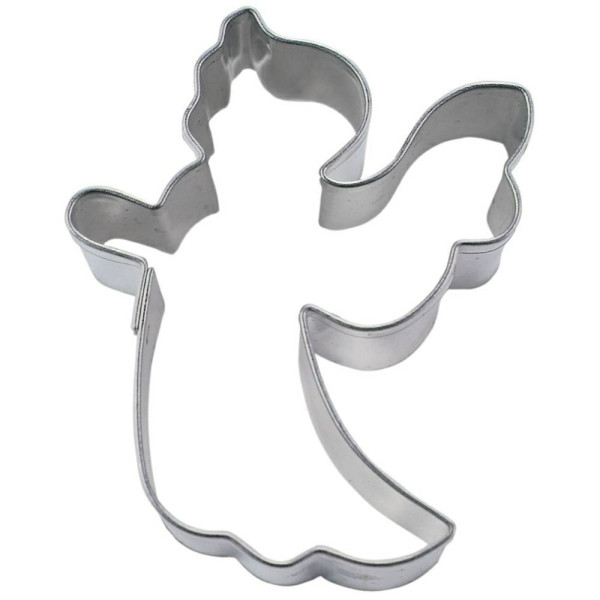 011-00053-thumbnail