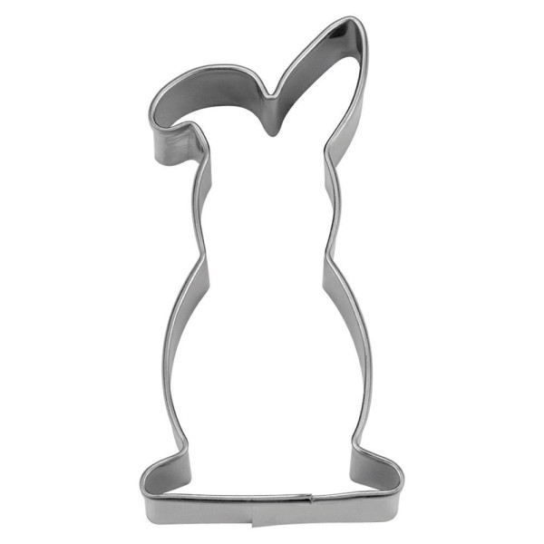 011-00012-thumbnail