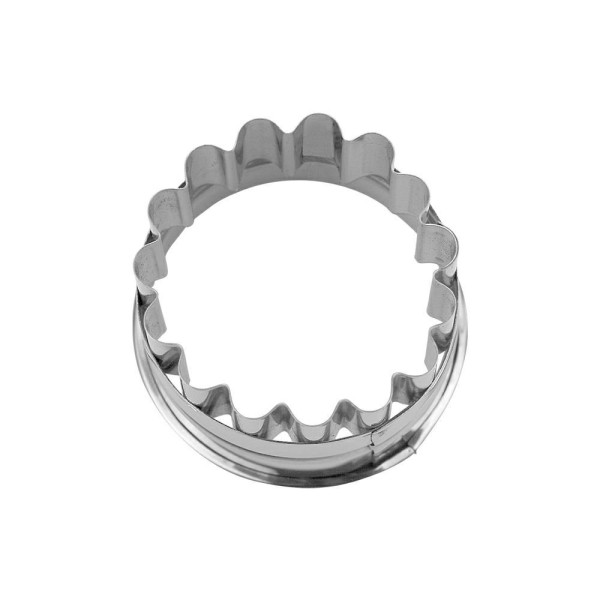 011-00058-thumbnail