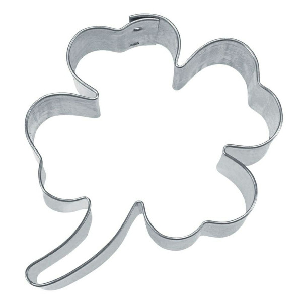 011-00049-thumbnail
