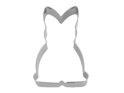 011-01152-thumbnail